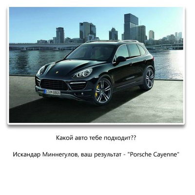 Искандар Миннегулов