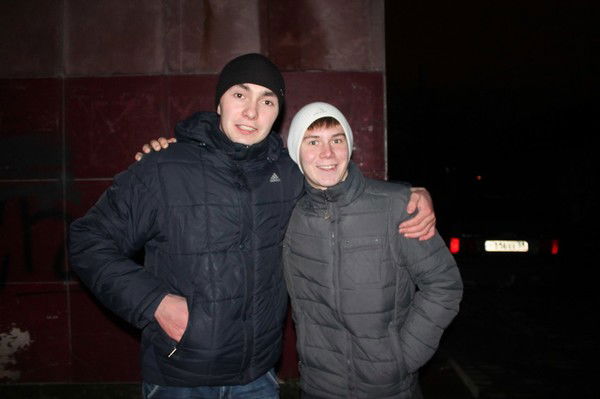 Bos1Вольдемар Фрейман