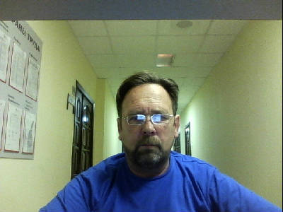 Фёдор Поляков