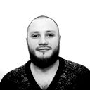 Константин Бавдей