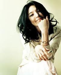 Асель Жанабаевна