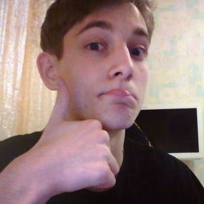 Капуста Брюссельская