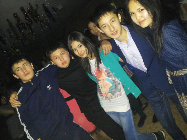 ..ораз.. ...расул..