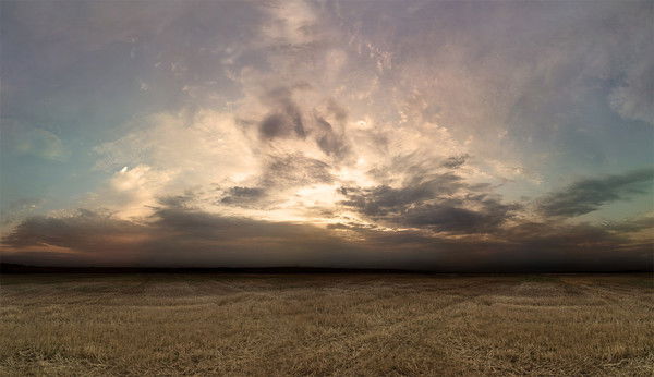 Усман Ибрагимов