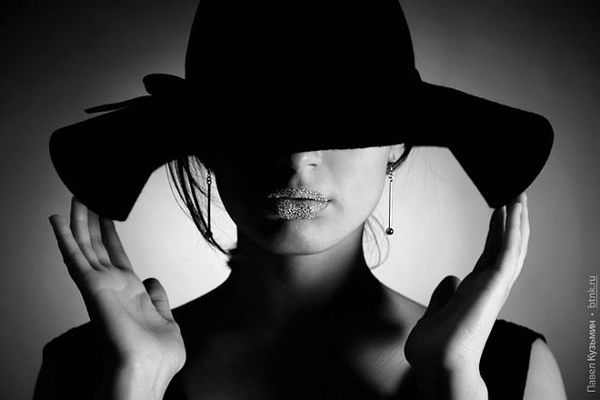 Екатерина Сошникова