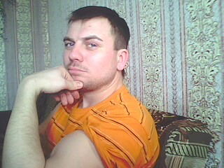 Александр Гаврилов