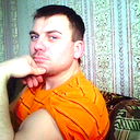 Александр Гаврилов