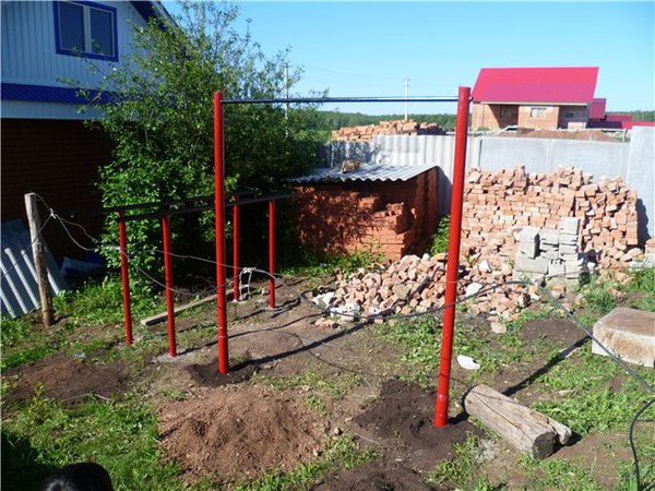 Эдуард Овчинников