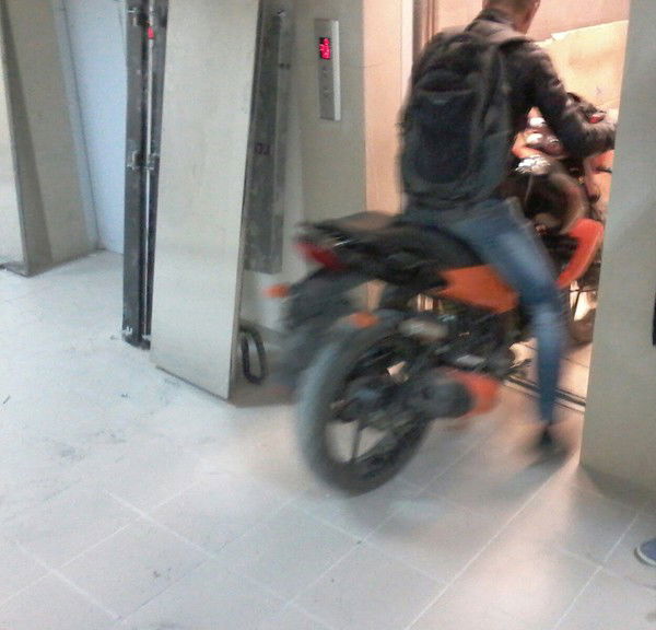 Николай Турчин