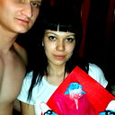 Аня Ли