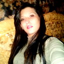 Алла Крыжевых