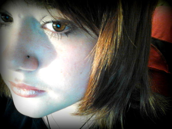 Любовь Батура