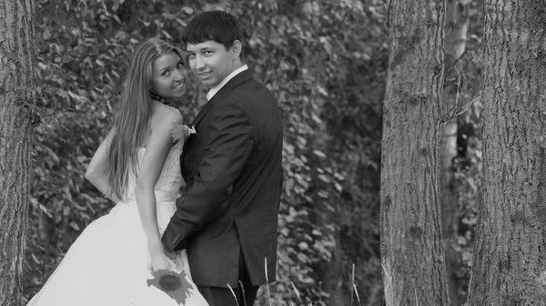 Роберт Салимзянов