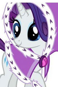 Элина Вердыш