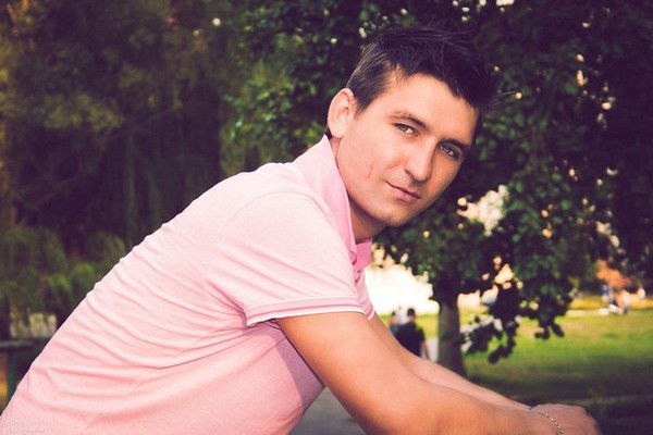 Артем Лыткин