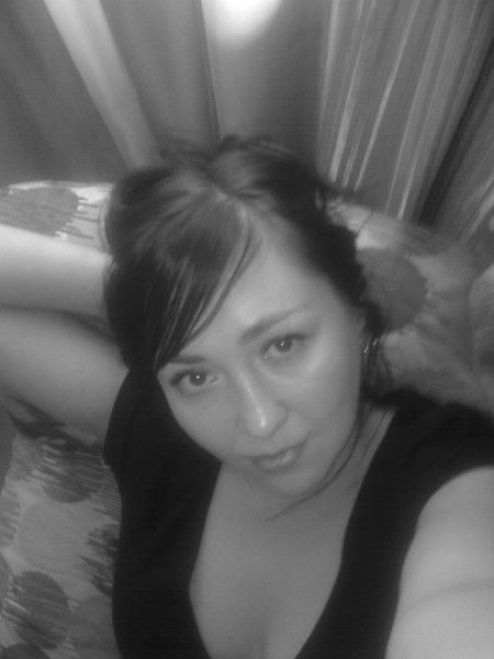 Евгения Ивашкова