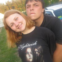 Руслан Лубинский