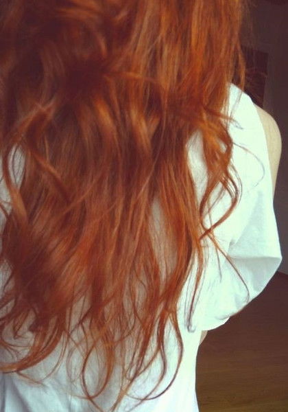 Масейкина Виктория