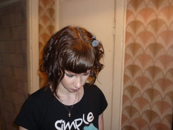 Вера Кожевникова