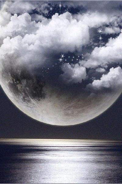 Алиса Макарова