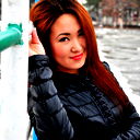 J_I_K_U_S_Y Aksaibekova