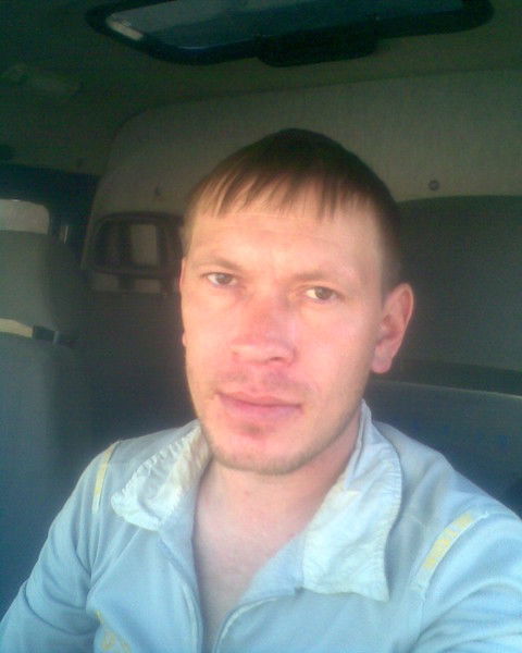 Руслан Хамидуллин