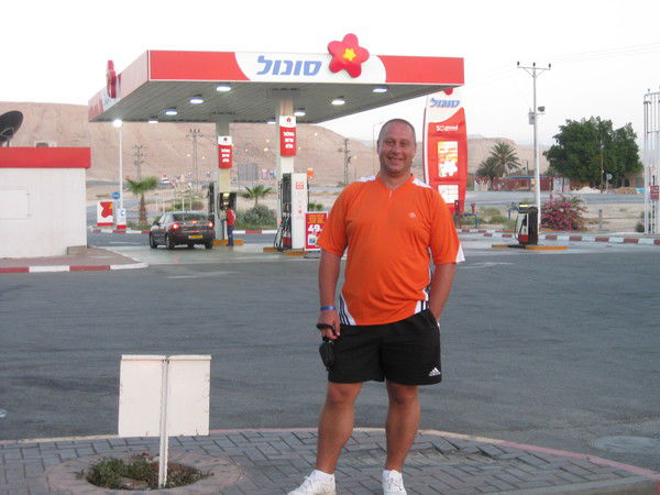 Юрий Суслянок