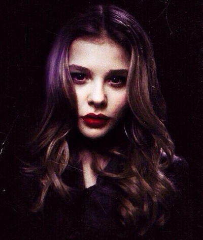 Иван Ерохин