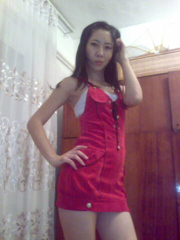 {•°•sulu Janski•°•}