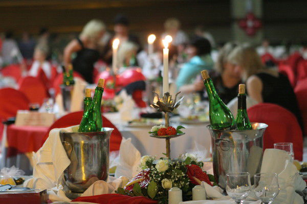 Валентина Меринова