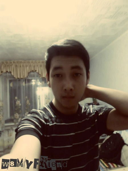 Дидар Кобдабаев