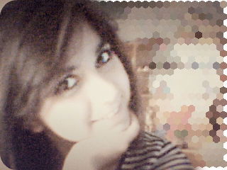 Зачем_Мне_Ник