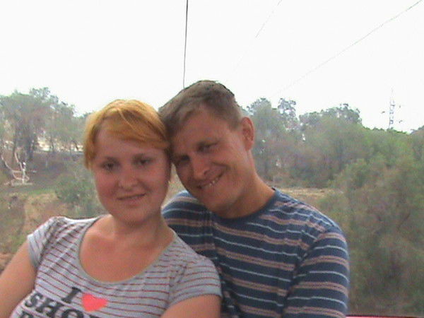 Гульназ Зайцева