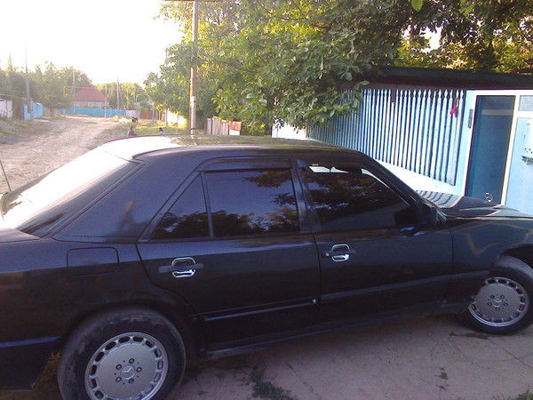 Абдусаттар Байменов