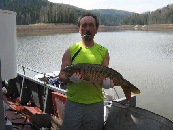 Альберт Дворянинович