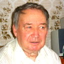 Константин Олейник