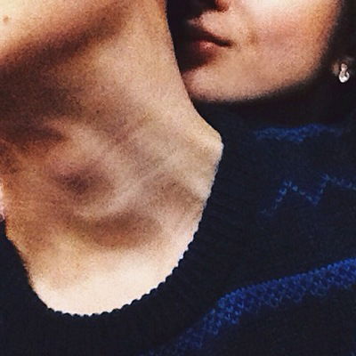 Галина Турченко