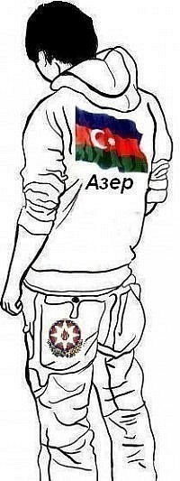 Нурлан Ибрагимов