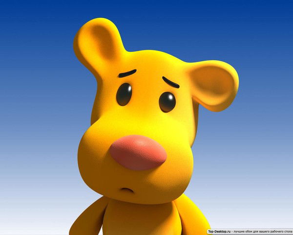 Алина Молокова