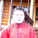 Антон Кузнецов