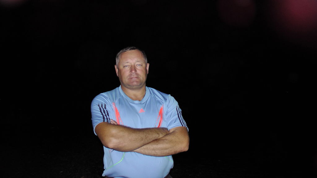 Сергей Шмарёв