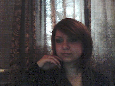 Елена Мерзликина