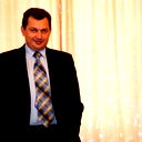 Павел Кальниченко