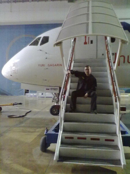 Неизвестно Неизвестно