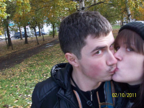 Александра Кожемякина