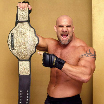 Манучехр Бадиев