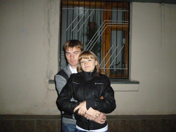 Денис Толкачев