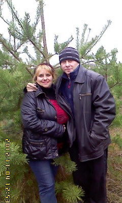 Руслана Челомбитько