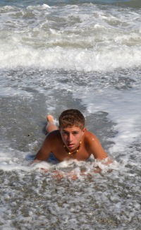 Марат Габитов