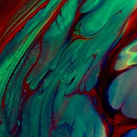 Константин Олитский